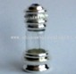 copper perfume bottlec small picture