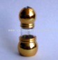 copper perfume bottle small picture
