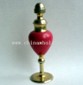 copper perfume bottle small picture