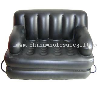 5 in 1 Sofa Bed