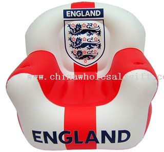 England Sofa