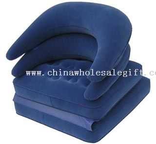 Folding Sofa