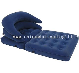 Folding Sofa Bed