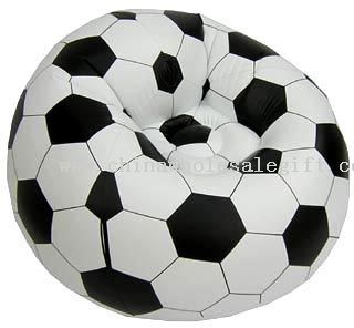 Football Sofa