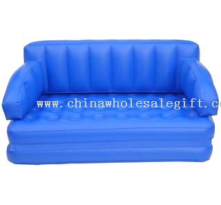 King Size Sofa