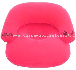 Konka Sofa