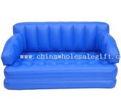 King Size Sofa images