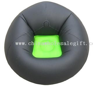 M & S Chair