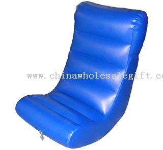 Rocker Chair