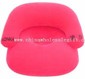 Konka Sofa small picture