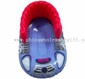 Snow Chair small picture
