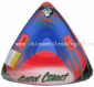 Triangle Snow Tube small picture