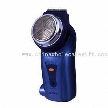 Electric Shaver