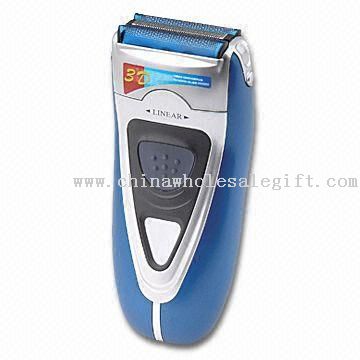 Electric Shaver