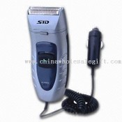 12V Electric Shaver images