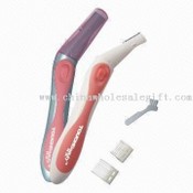 Electric Shaver images