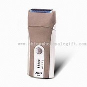 Electric Shaver images