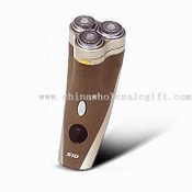 Electric Shaver images