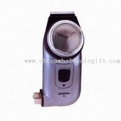Electric Shaver images