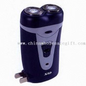 Electric Shaver images
