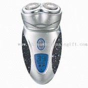 Mens Electric Shaver images