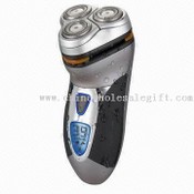 Mens Electric Shaver images