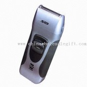 Mens Shaver images