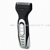 Mens Shaver images