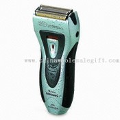 Mens Shaver images