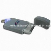 Rechargeable Mens Electric Shaver images