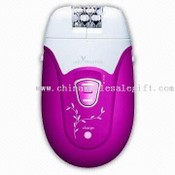 Womens Shaver images