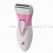 Womens Shaver images