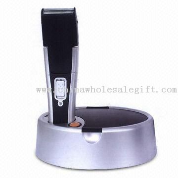 Mens Electric Shaver