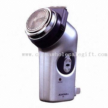 Mens Electric Shaver