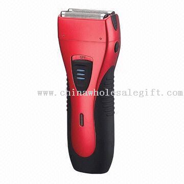 Mens Shaver