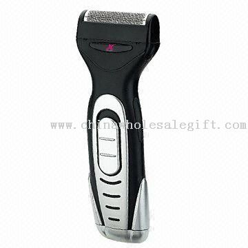 Mens Shaver