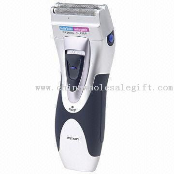 Mens Shaver