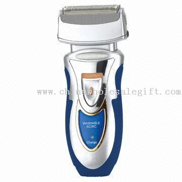 Mens Shaver