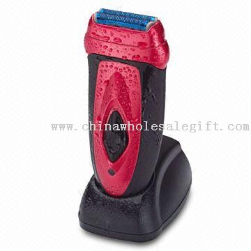 Mens Electric Shaver