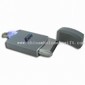 Rechargeable Mens Electric Shaver small picture