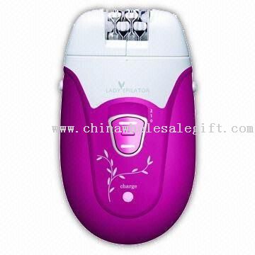 Womens Shaver