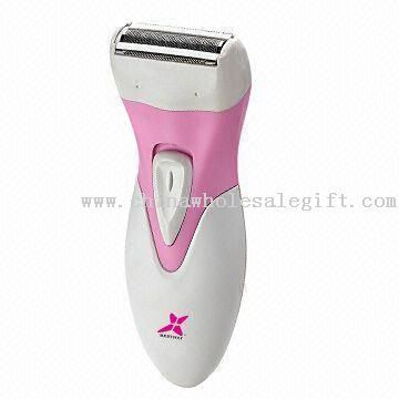Womens Shaver