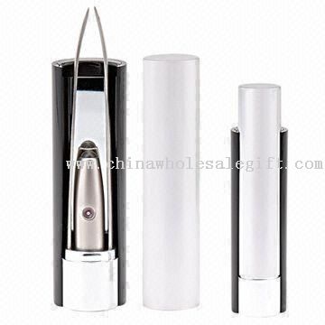 Womens Shavers