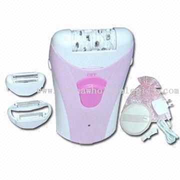 Womens Shaver