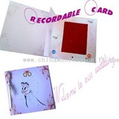 Valentines Card images