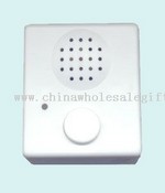 Voice box images