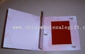 Wedding Music Card images
