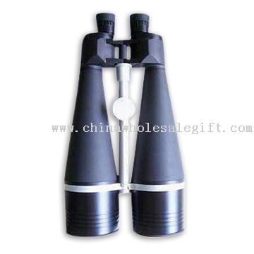 100mm Professional Giant Binoculars