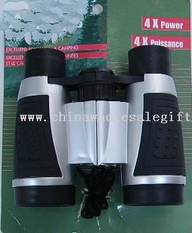 Binoculars