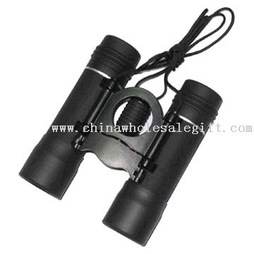 Binoculars